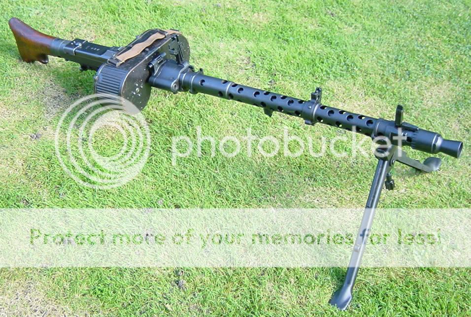 mg34tr4.jpg