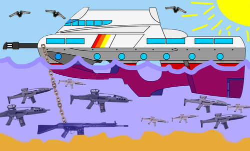 tumblr_m8x49paehu1qhyed5.jpg