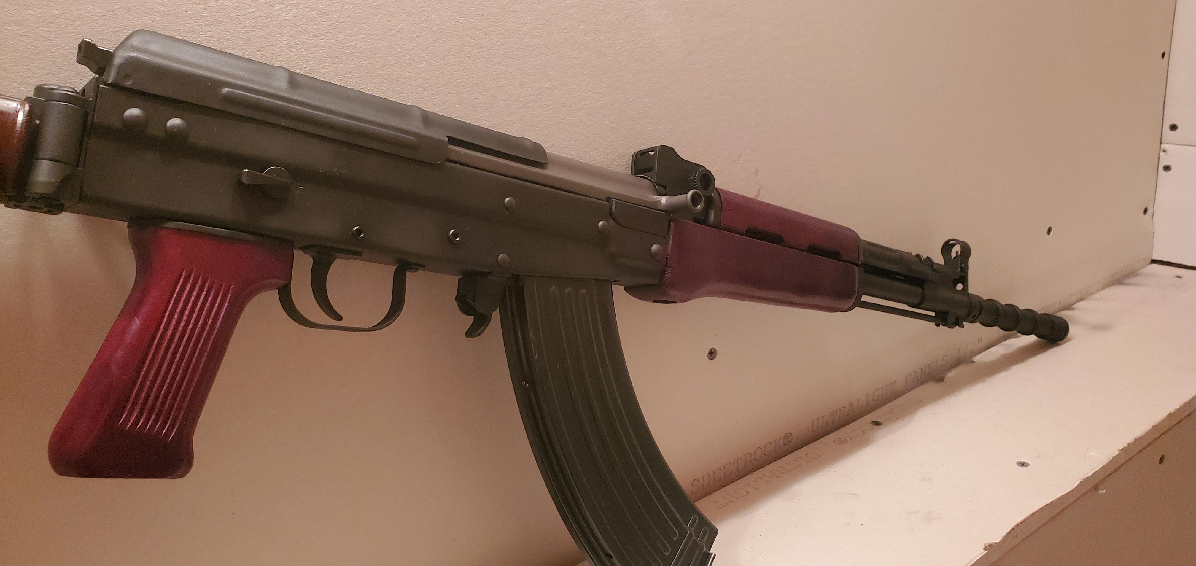 i8pMVzL.jpeg