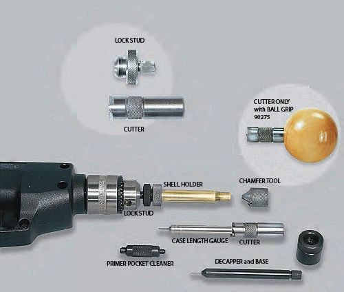 casetools.jpg