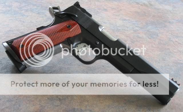 NewLongslide7.jpg