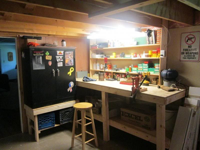 001_zps603b5f33.jpg