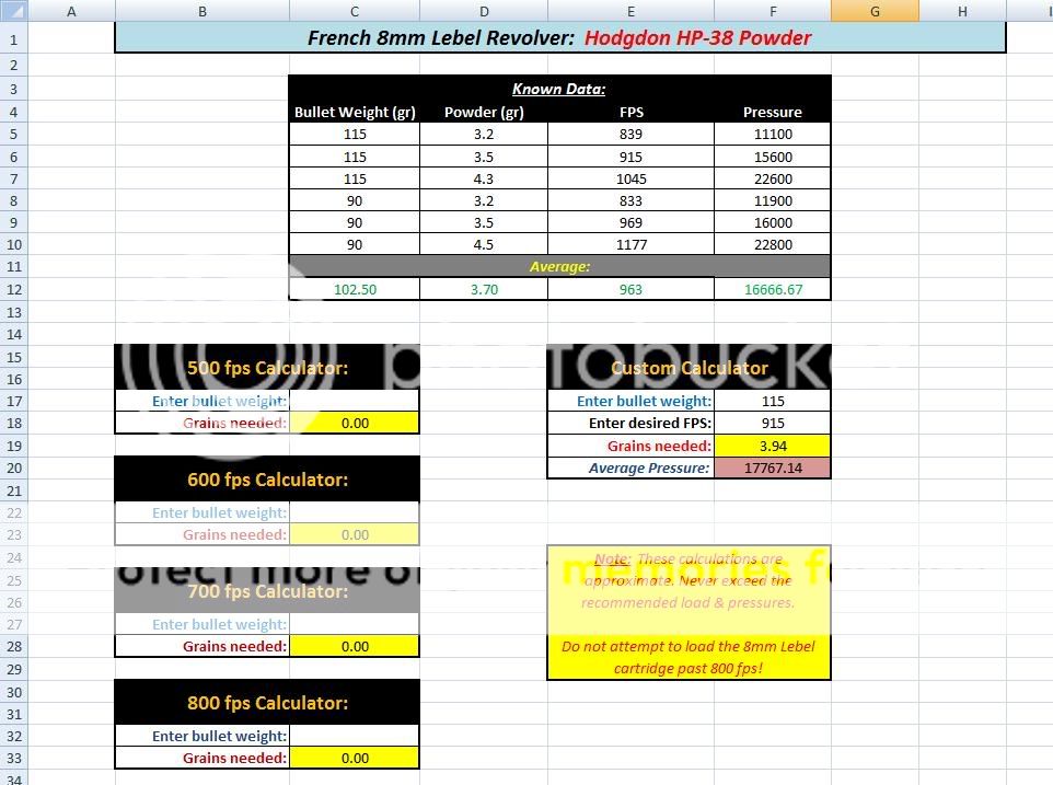 Calculator.jpg