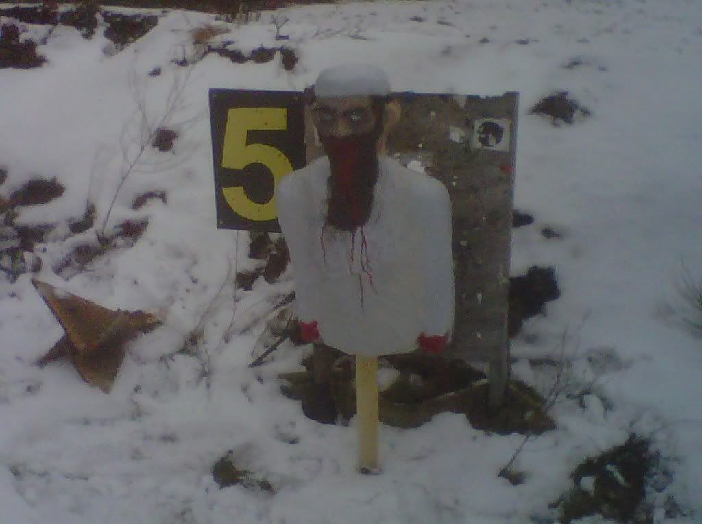 IMG00629-20120216-1440.jpg