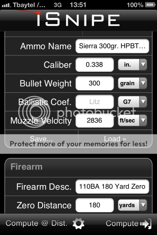 IMG_0256.png