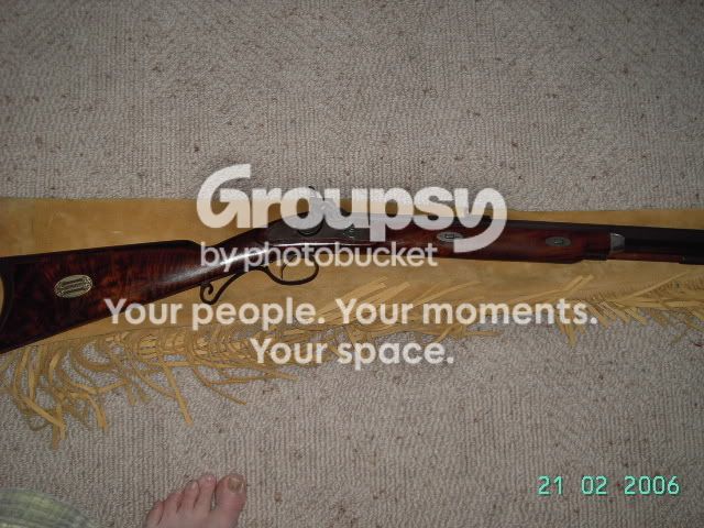 PICT0589.jpg