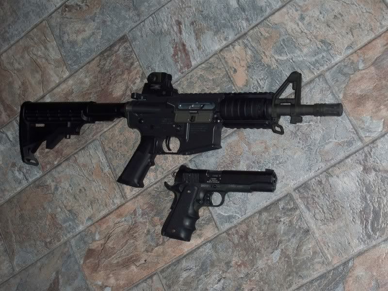 Colt011.jpg