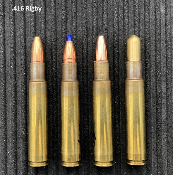 sPOqoV9.jpg