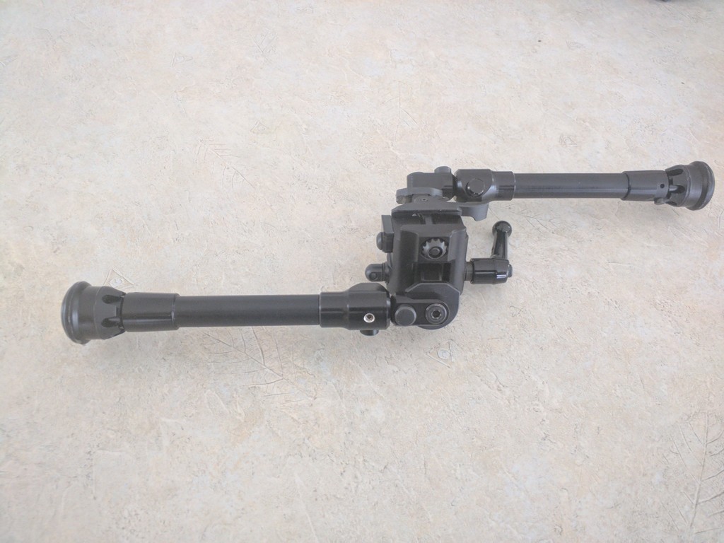 Cadex_Falcon_Lite_G.jpg