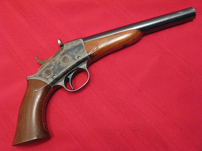 acfa629.jpg
