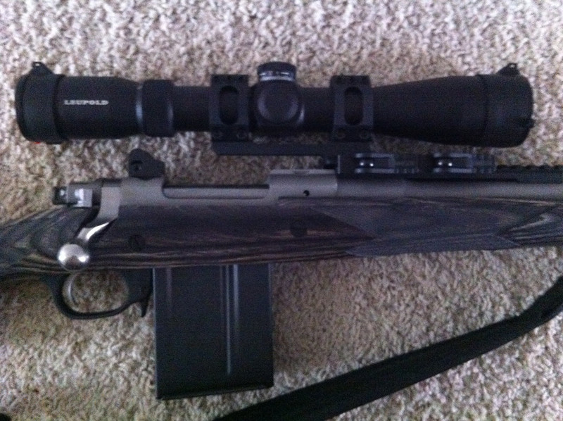 i-KDq5xHS-M.jpg