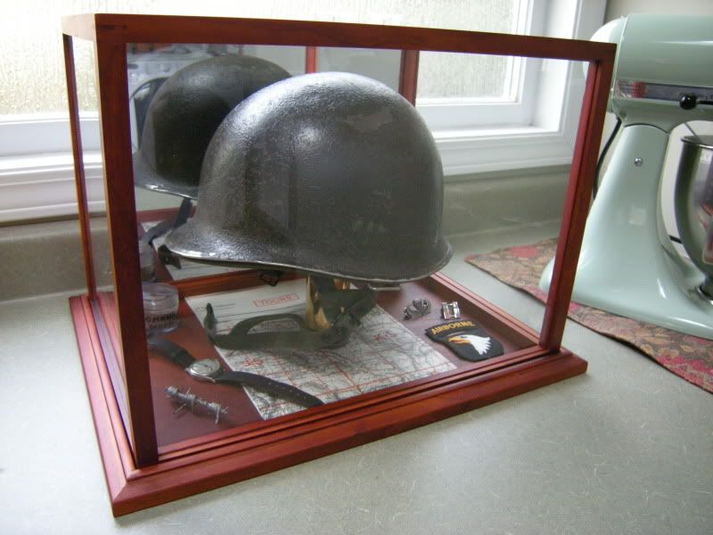 DSCN3988.jpg