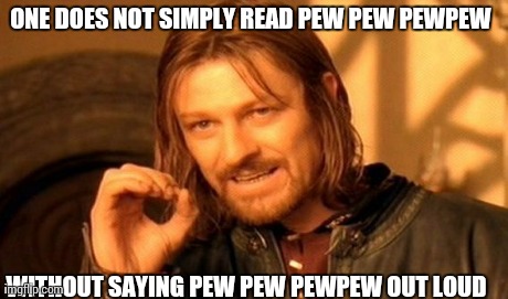 7k9q4.jpg