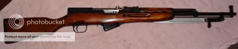 19540002.jpg