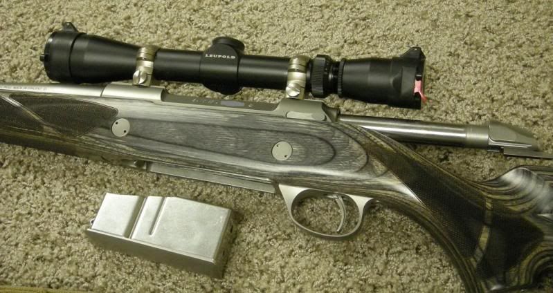 GWmag.jpg