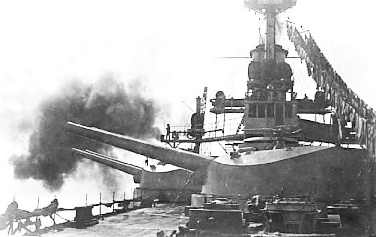 Austro-Hungarian-Radetzky-class-battleship.jpg