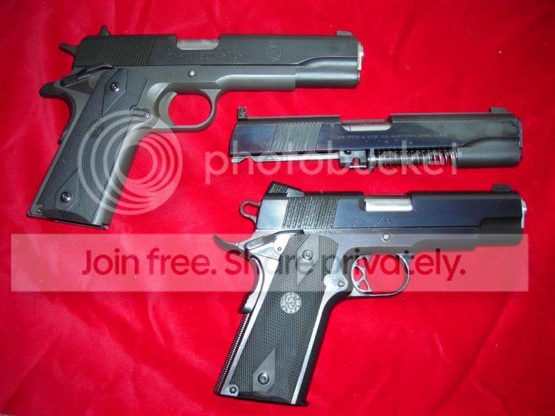 1911Collection.jpg