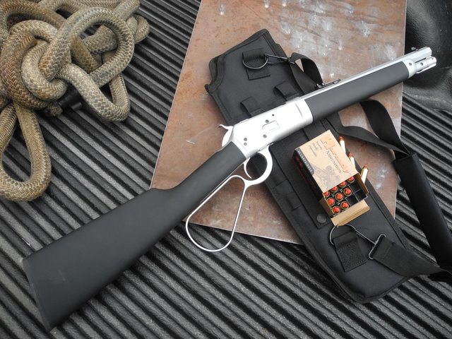IhikSL9l.jpg