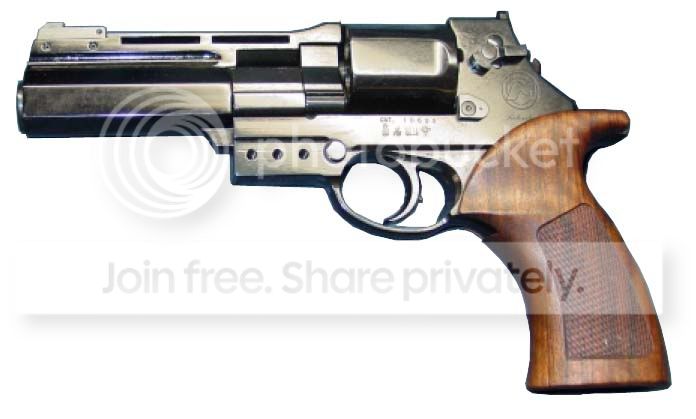 MatebaAutoRevolver6in.jpg