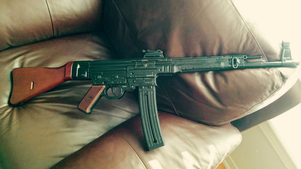 YM3IwUV.jpg