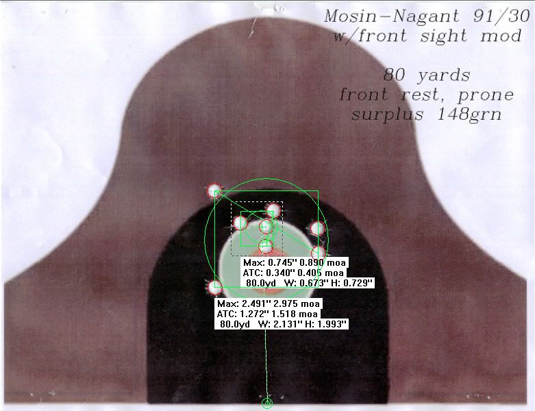 March27sightinscored.jpg