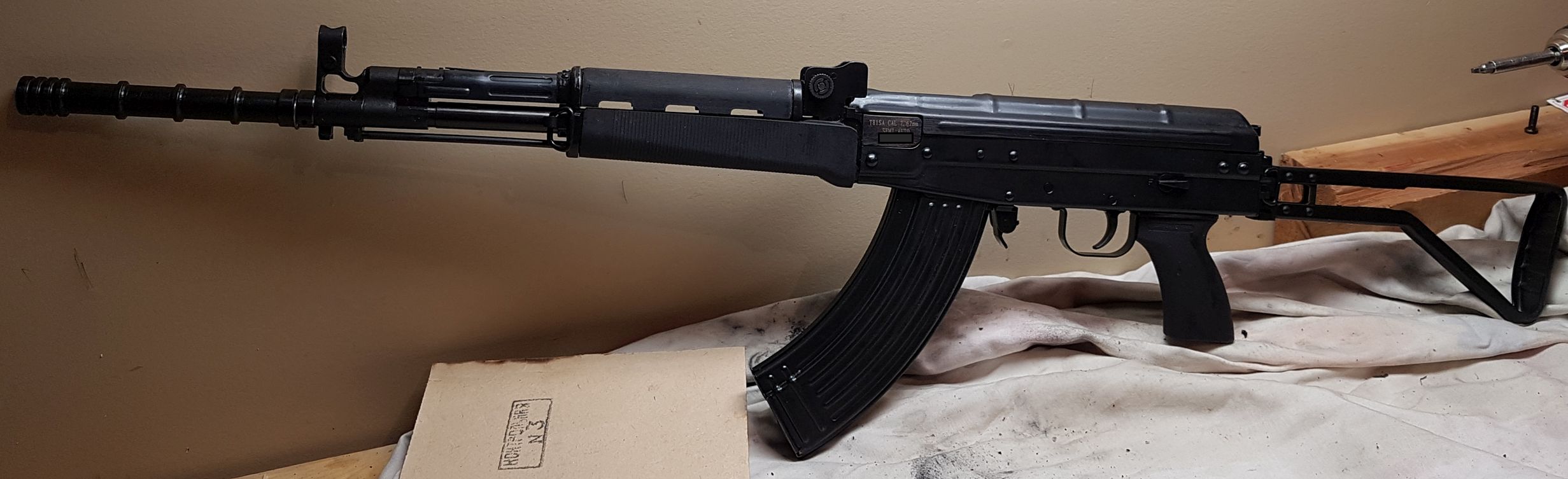 t81-Folder.jpg