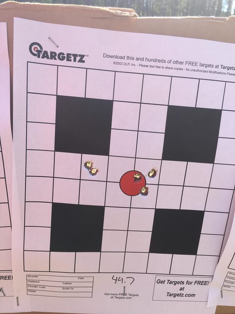 bXG10QRl.jpg