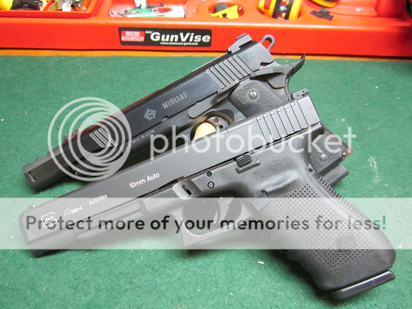 Glock%20Fun%20001_zpsbfcq539j.jpg