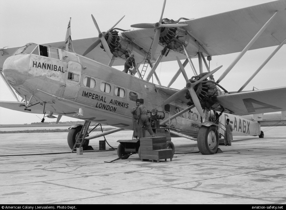 19400301-0-P-1.jpg