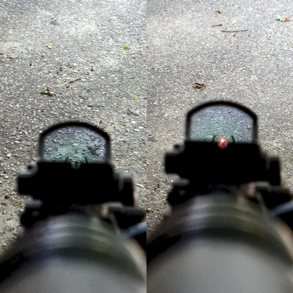 UCWzO.jpg