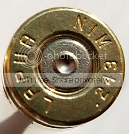 cratered_zpsoiwyyei7.jpg