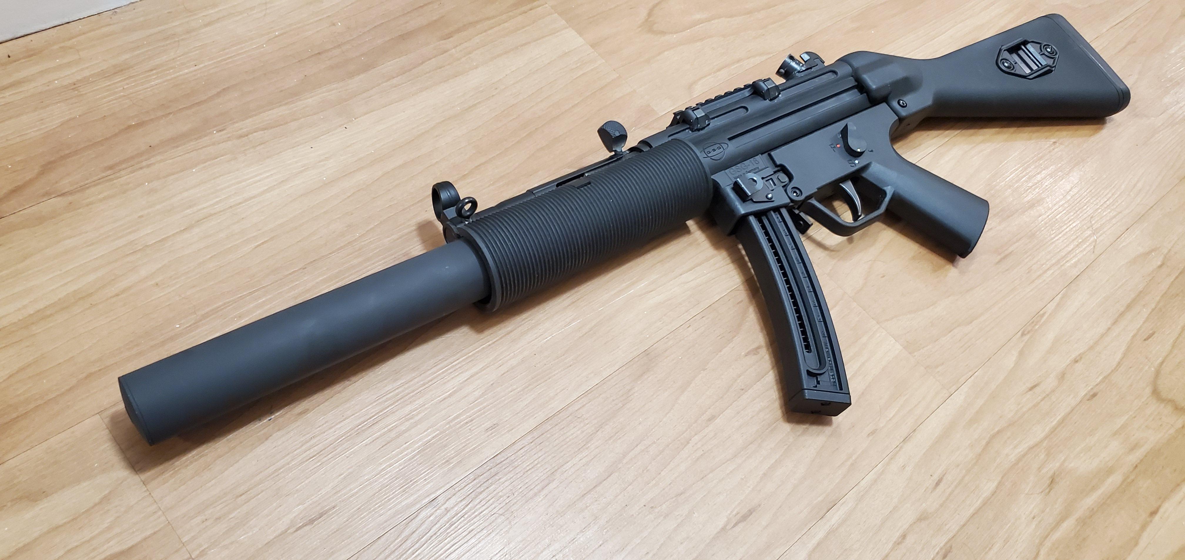 hz9pST6.jpg