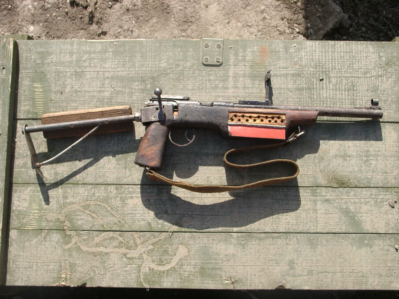 B9rzb.jpg
