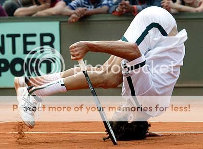 tennis_fall-12429.jpg
