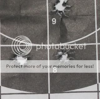 M14_june27.jpg