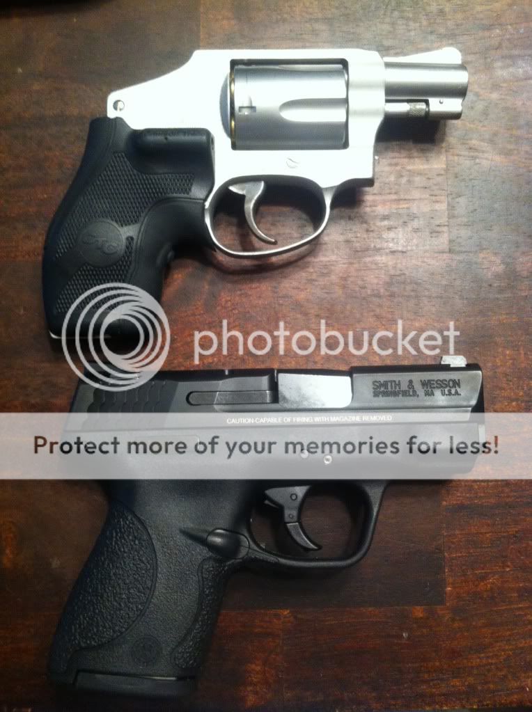 9mmSheild003_zps15672458.jpg