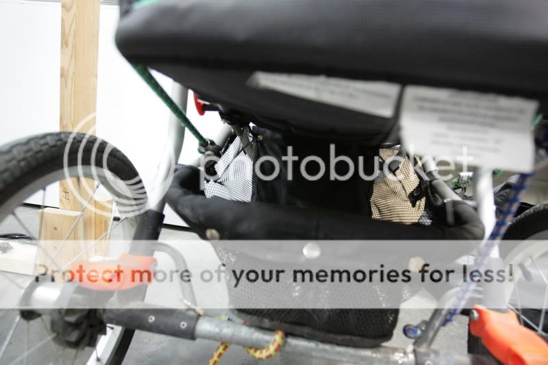 KB9W2292_resize.jpg