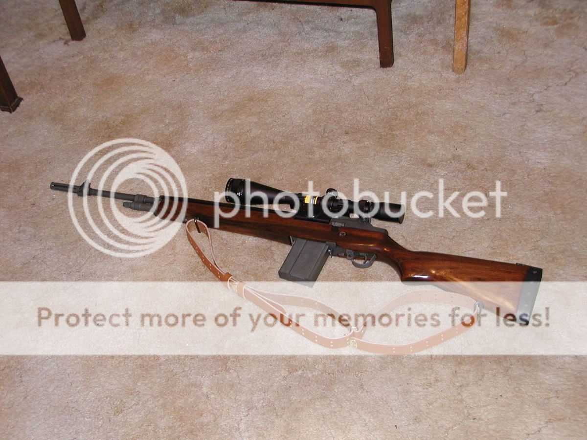 M305After1.jpg