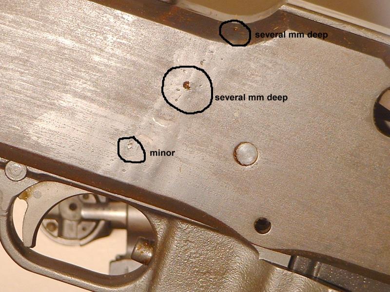 32241575.jpg