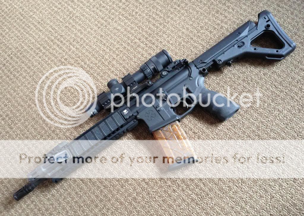 AR001_zpsfd3bd830.jpg