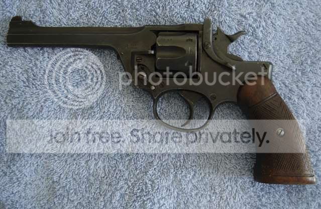 Enfield3a.jpg