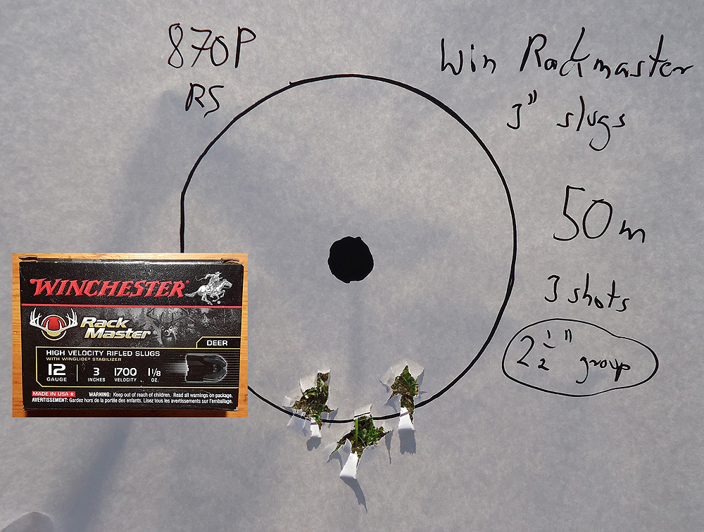 Win_Rackmaster_Slug.jpg