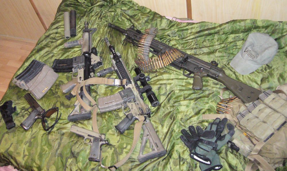IraqBaghdad025.jpg