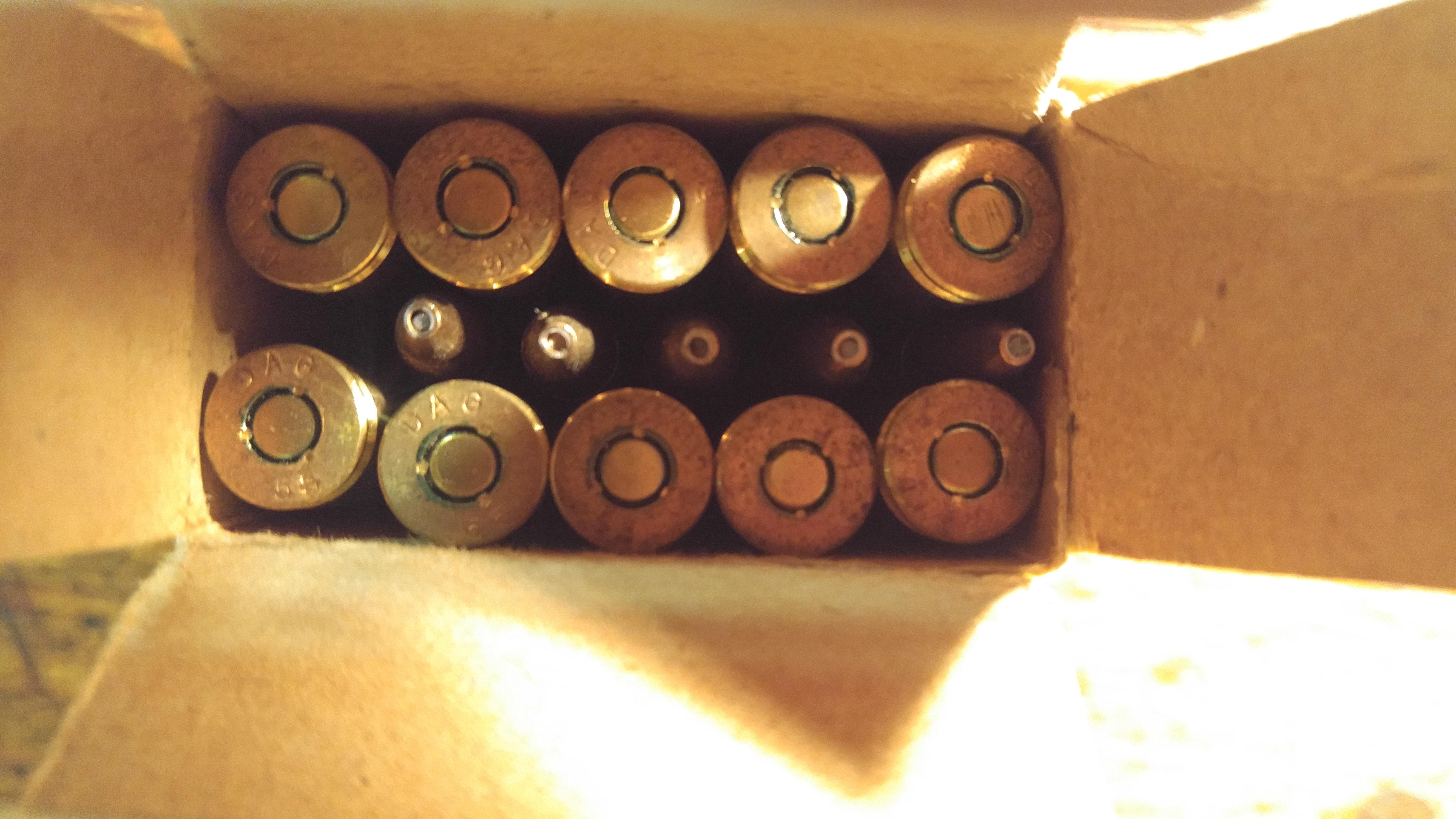 8rIGPNW.jpg