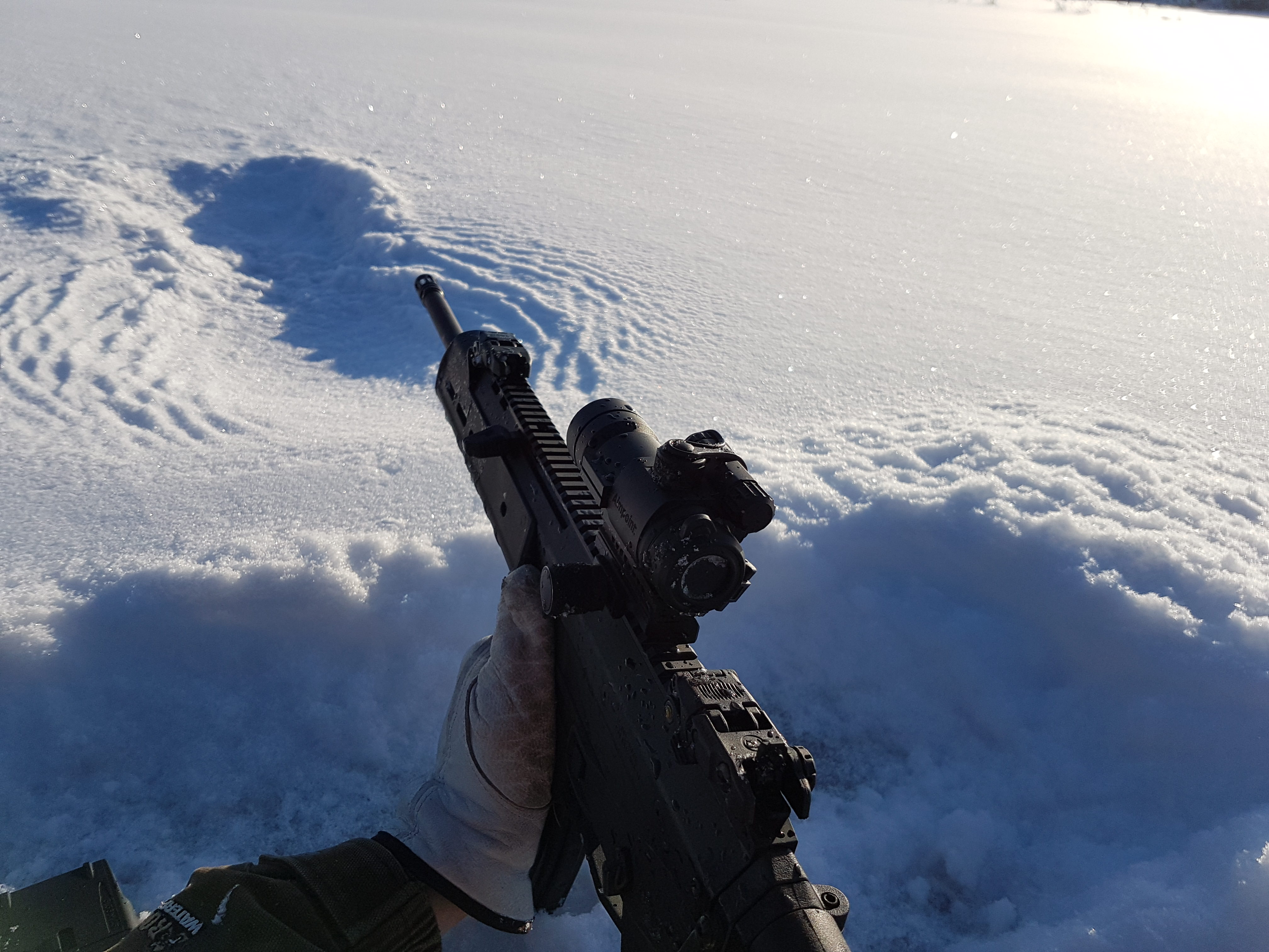 CbXAM46.jpg