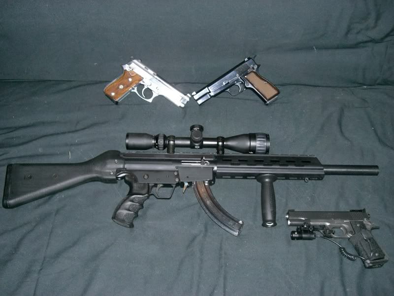 -4.jpg