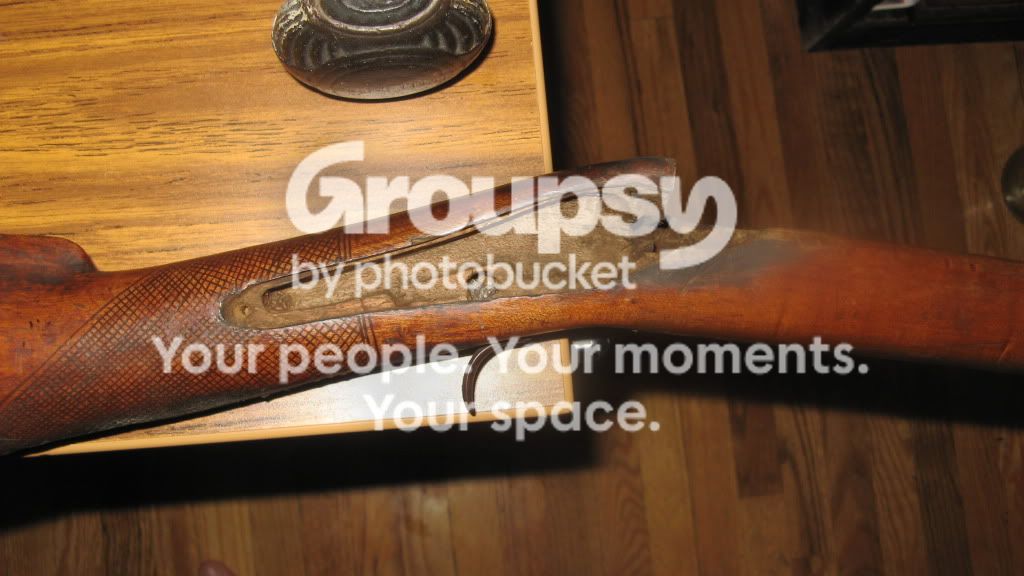 NDNTRADEARMS018.jpg