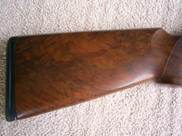 S4021866.jpg