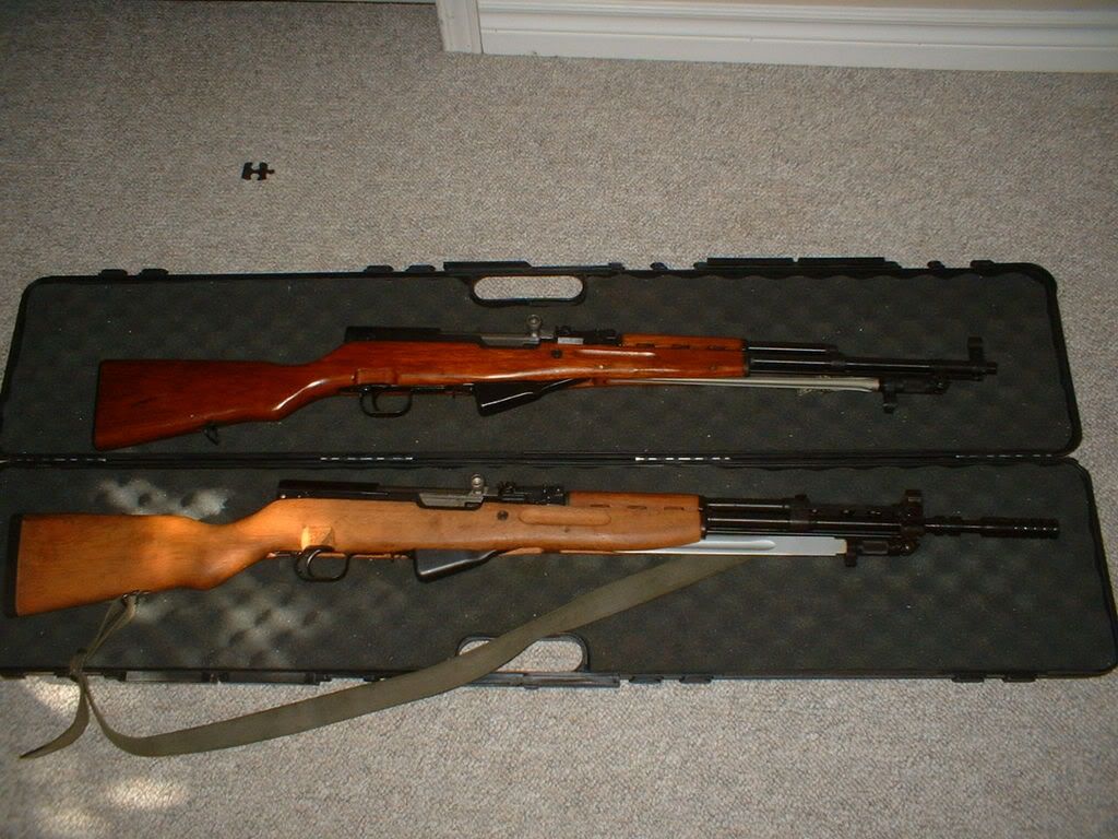 sks002.jpg
