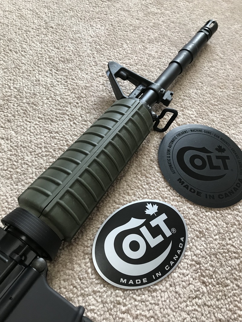 qhU9xGE.jpg
